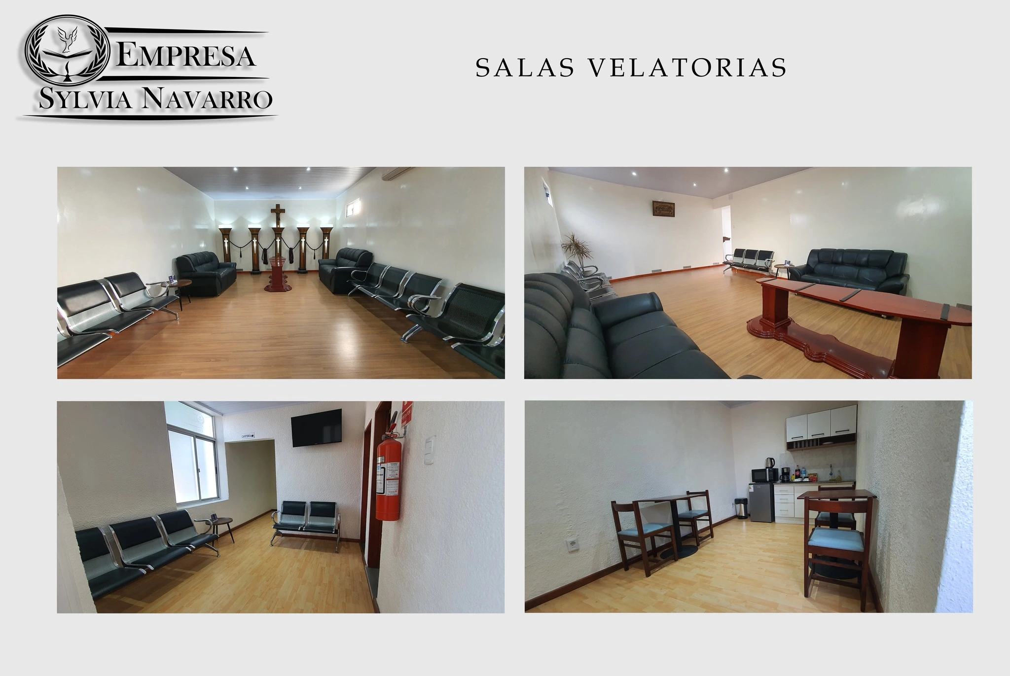 Sala 1