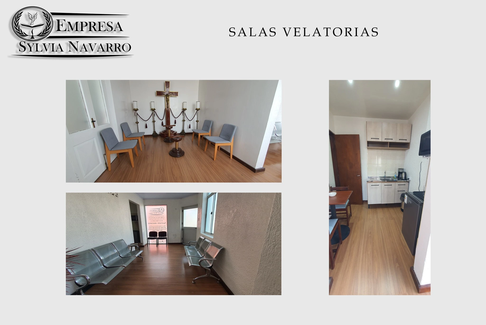 Sala 2