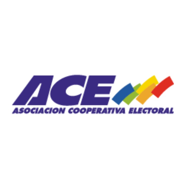 ACE