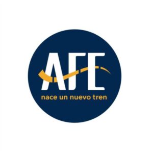 AFE AFE