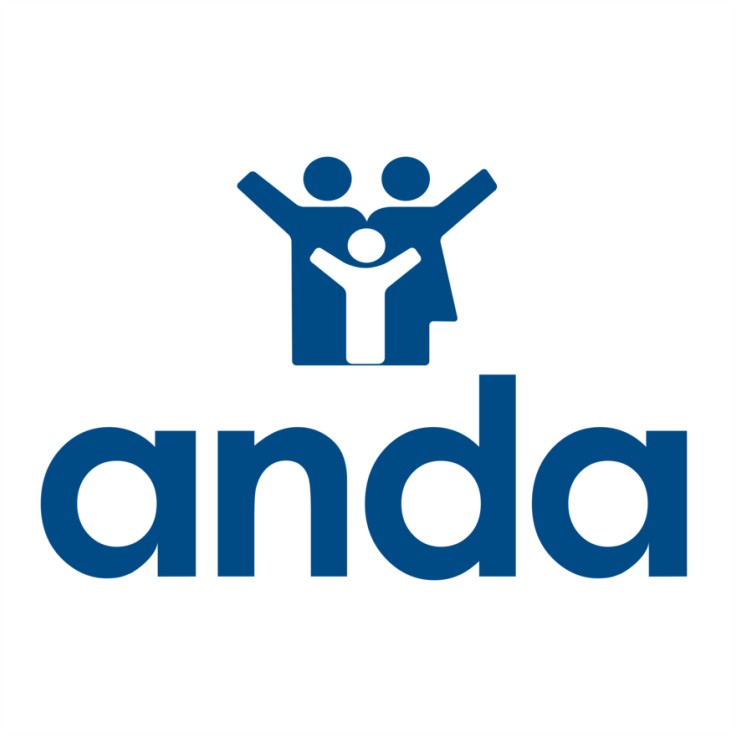 ANDA