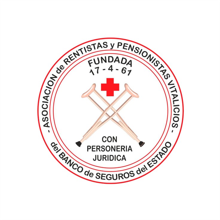ASOCIACIÓN DE RETIRADOS BSE