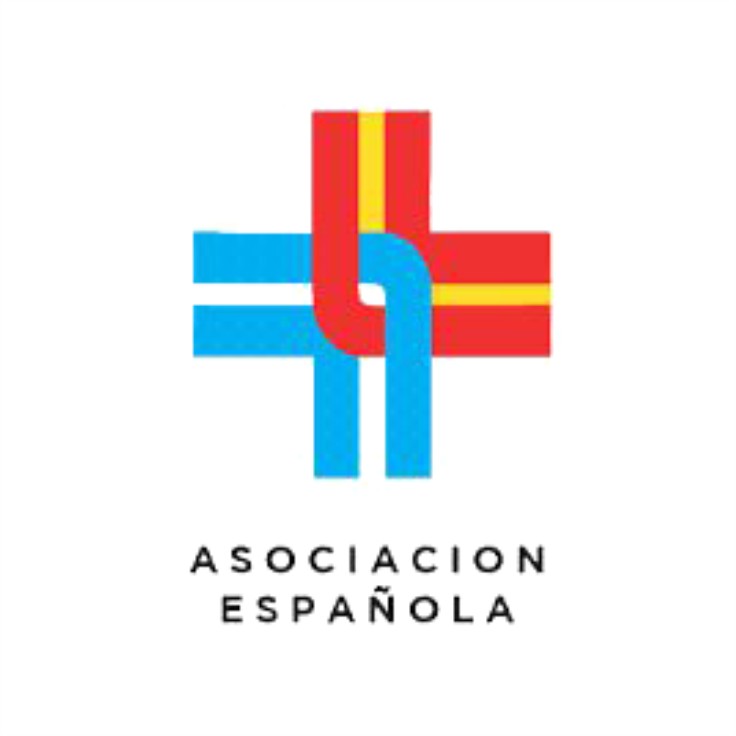 ASOCIACIÓN ESPAÑOLA