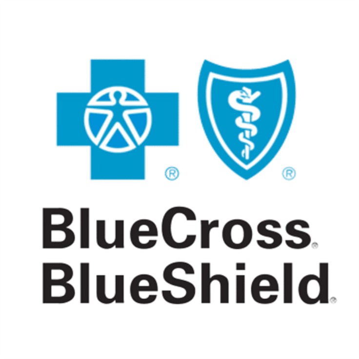 BLUECROSS & BLUESHIELD