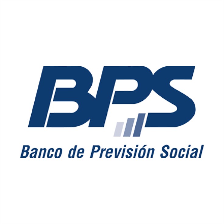 BPS