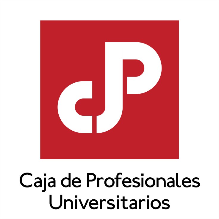 CJPPU