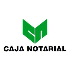 CAJA NOTARIAL CAJA NOTARIAL
