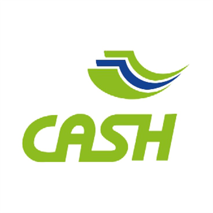 CASH