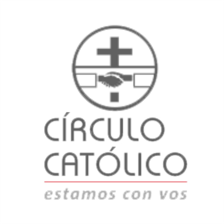 CÍRCULO CATÓLICO