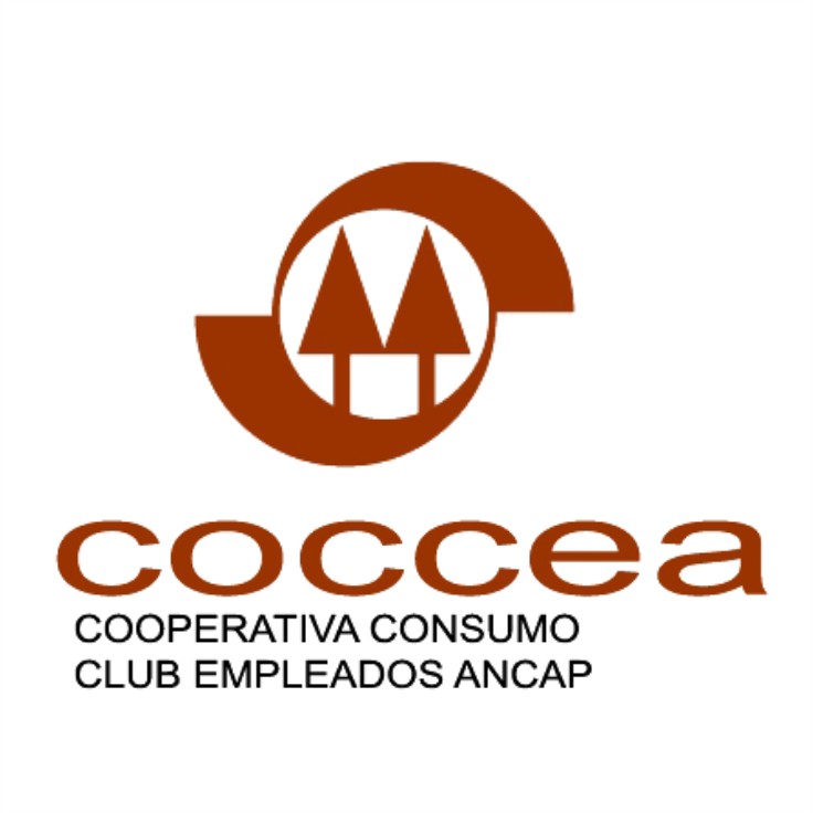 COCCEA