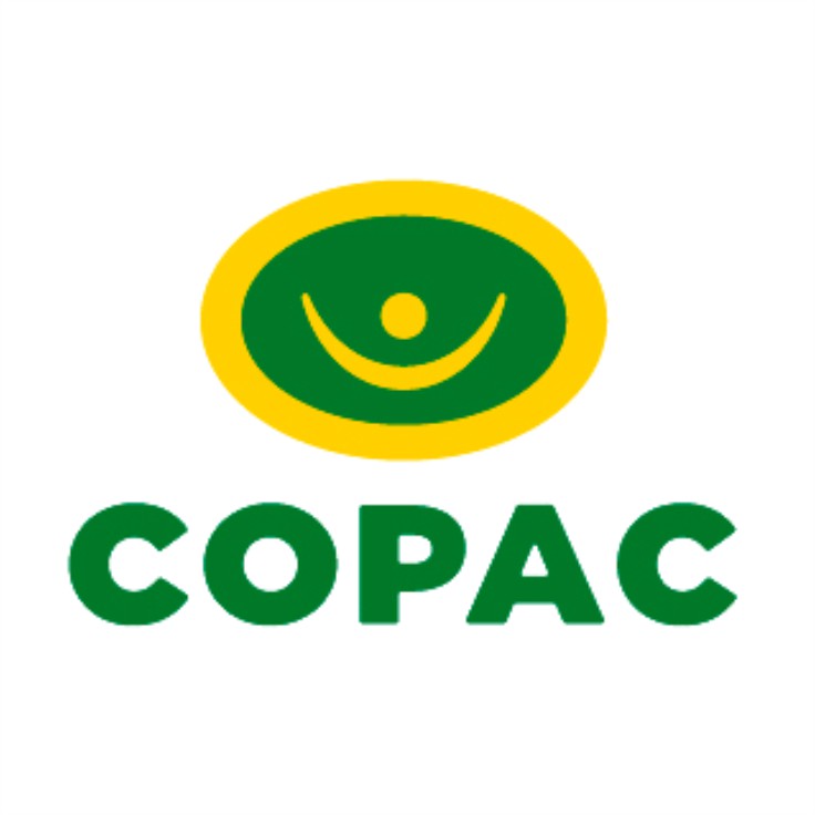 COPAC