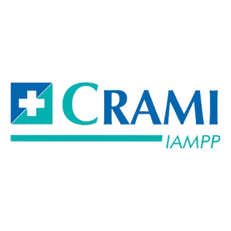 CRAMI