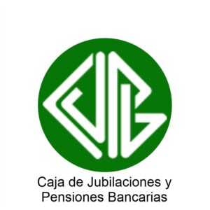 C.J.P.B C.J.P.B
