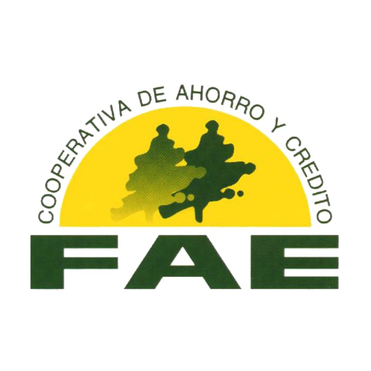 FAE