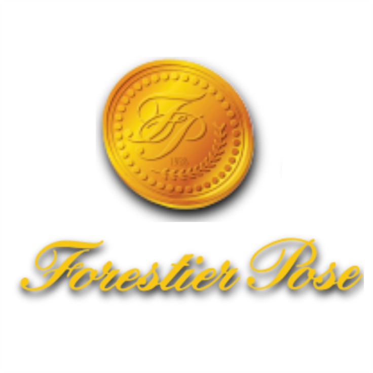 Forestier Pose