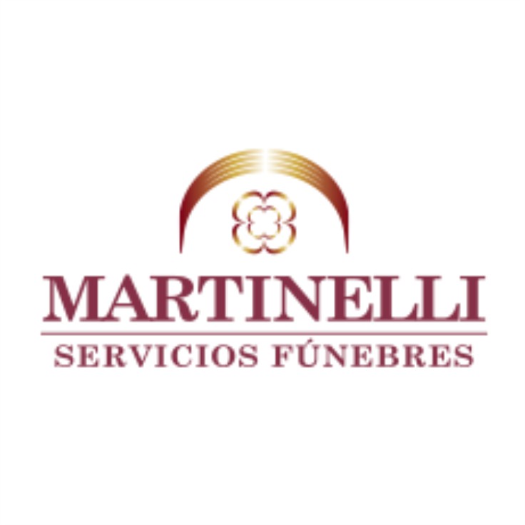 Martinelli
