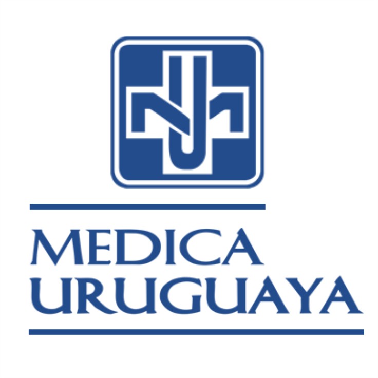 Medica Uruguaya