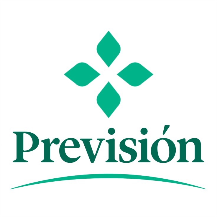 Previsión