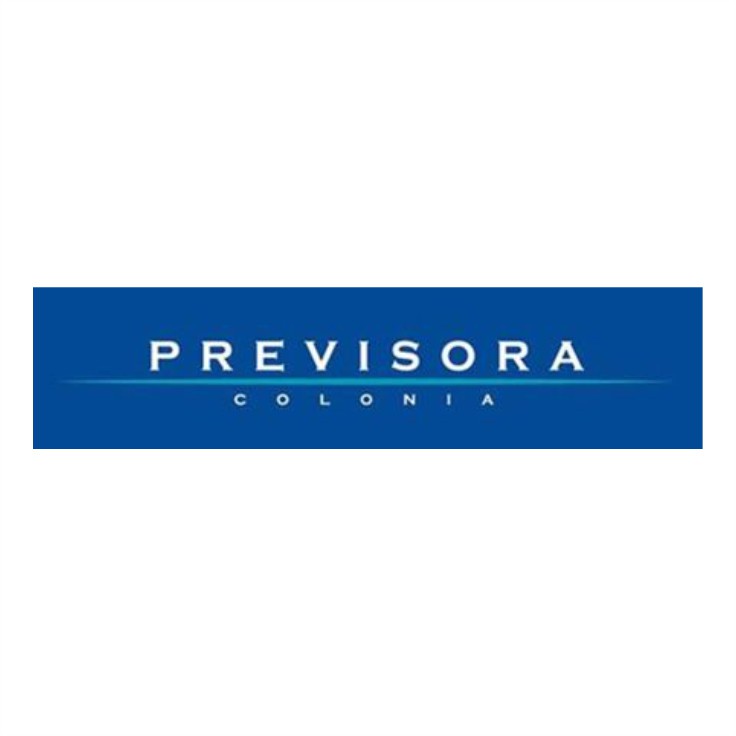 Previsora Colonia