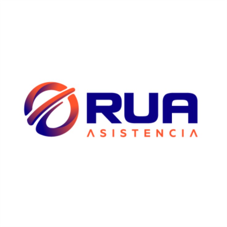 RUA Asistencia