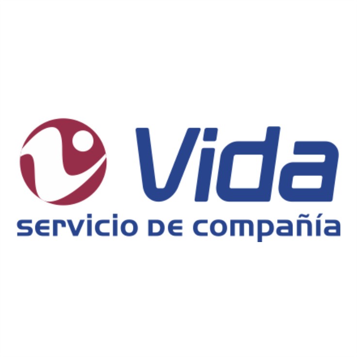 VIDA