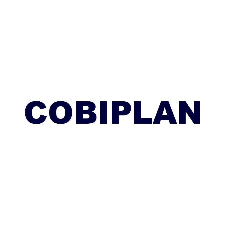 COBIPLAN