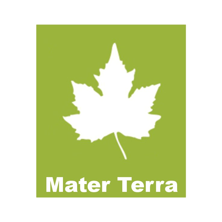 MATER TERRA